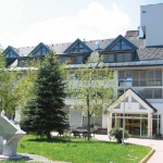 Center starejših in slabovidnih Škofja Loka