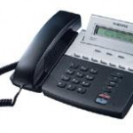 Samsung DS-5007S telephone telefon