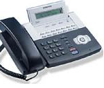 Samsung DS-5014D telephone telefon