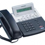Samsung DS-5014S telephone telefon