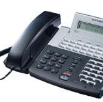 Samsung DS-5038S telephone telefon