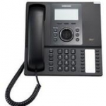 Samsung SMT-i5210 telefon telephone