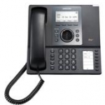 Samsung SMT-i5230 telephone telefon